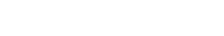 EPIC Business Essentials
