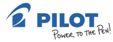 pilot