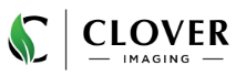 Clover